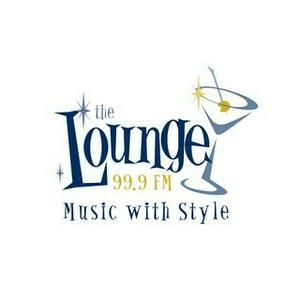 Listen to the station CHPQ The Lounge 99.9