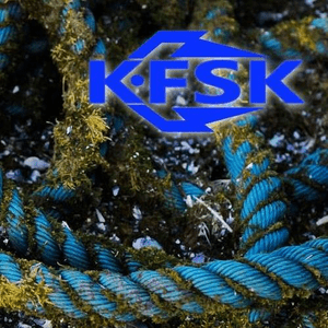 Listen to the station KFSK 100.9 FM