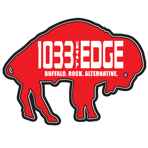 Listen to the station WEDG 103.3 The Edge