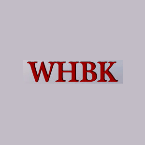 Listen to WHBK - 1460 AM