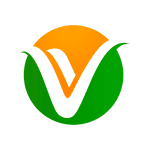 Listen to Vida FM