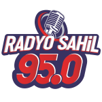 Listen to the station Sahil Radyo