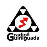 Listen to the station Radio Guiniguada
