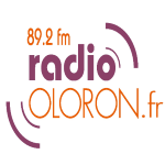 Listen to the station Radio Oloron
