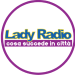 Listen to the station Lady Radio
