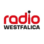 Listen to Radio Westfalica
