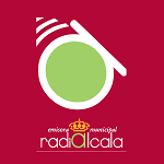 Listen to the station Radio Alcalá