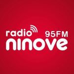 Listen to the station Radio Ninove