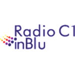 Listen to the station Radio C1-inBlu