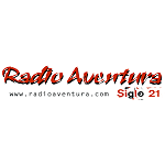 Listen to the station Radio Aventura