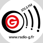 Listen to the station Radio G!