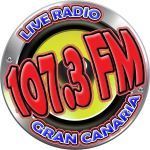 Listen to the station Radio PrimaVera GC