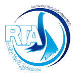 Listen to the station RTA - Radio Tivu' Azzurra