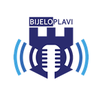 Listen to Bijelo Plavi Radio