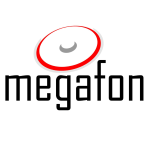 Listen to Megafon FM