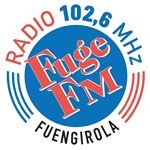 Listen to the station Fuge FM