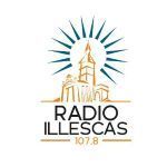 Listen to the station Radio Illescas