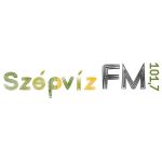 Listen to the station Szépvíz FM
