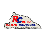 Listen to the station Radio Carrizal
