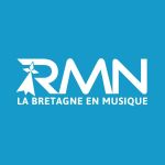 Listen to the station RMN la Bretagne en Musique