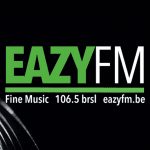Listen to the station Eazy FM