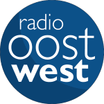 Listen to the station Radio Oost West