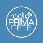 Listen to the station Radio Prima Rete