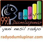 Listen to the station Radyo Dumlupinar