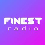 Listen to the station Finest FM
