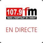 Listen to the station Ràdio L'Hospitalet de L'Infant