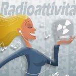 Listen to the station Radio Attivita