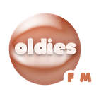 Listen to the station Oldies FM