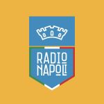 Listen to the station Radio Napoli