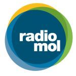 Listen to the station Radio Mol