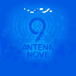Listen to the station Antena Nove