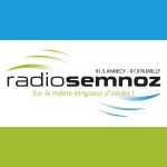 Listen to the station Radio Semnoz