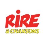 Listen to the station Rire & Chansons