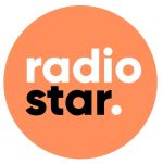 Listen to the station Radio Star Toulon