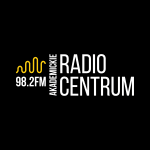 Listen to the station Akademickie Radio Centrum