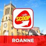 Listen to the station Radio SCOOP - Roanne