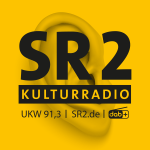 Listen to the station SR 2 Kultur Radio
