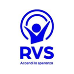 Listen to the station Radio Voce della Speranza