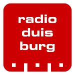 Listen to the station Radio Duisburg