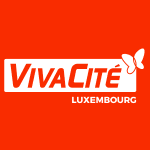 Listen to the station RTBF Vivacité Luxembourg