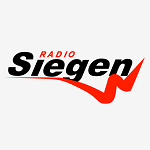 Listen to the station Radio Siegen