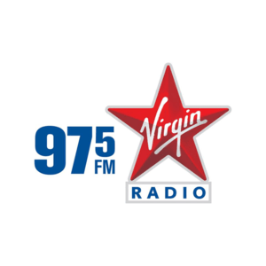 Listen to the station CIQM Virgin Radio London 97.5 FM