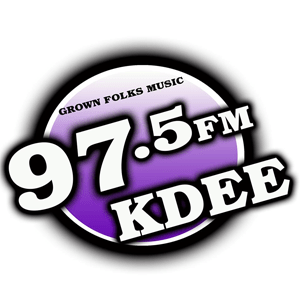 Listen to the station KDEE-LP 97.5 FM