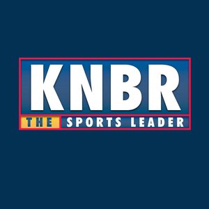 Listen to the station KNBR 104.5 / 680 AM