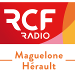Listen to the station RCF Maguelone Hérault