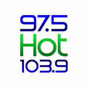 Listen to the station KEXX - Hot 103.9